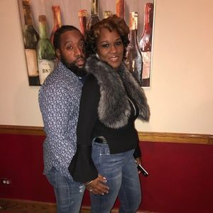 Meet your Posher, Coley